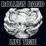Life Time