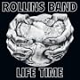 Life Time