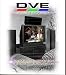 DVE High Definition - HD DVD+PAL-DVD Combo mit Farbfilter [UK IMPORT]