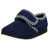 Foamtreads Toddler/Little Kid Rocket Slipper