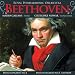 Piano Concertos Nos 4 & 5