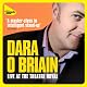 Dara O'Briain Live at the Theatre Royal