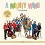 A Mighty Wind: The Album