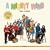 A Mighty Wind: The Album