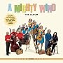 A Mighty Wind: The Album A Mighty Wind: The Album