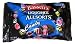 Bassett's (Bassetts) Licorice Allsorts 3 Bags x 14 ounces per bag (42 ounces total)