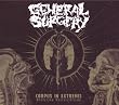 Corpus in Extremis (Ltd.Edition)