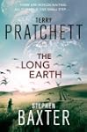 The Long Earth