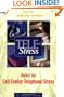Tele-Stress - Relief For Call Center Stress Syndrome