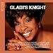 Icon: Gladys Knight