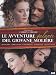 Le Avventure Galanti Del Giovane Moliere