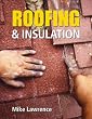 Roofing & Insulation