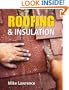 Roofing & Insulation