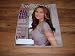 51jltngiykl