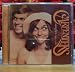 Software : CARPENTERS - SINGLES 1969-1981