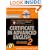 Cambridge Certificate in Advanced English 2 for updated exam Self-study Pack: Official Examination Papers from Cambridge ESOL: No. 2 (Cae Practice Tests)