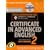 Cambridge Certificate in Advanced English 2 for updated exam Self-study Pack: Official Examination Papers from Cambridge ESOL: No. 2 (Cae Practice Tests)