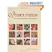 Index Funds: The 12-Step Program for Active Investors