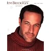Jim Brickman Peace