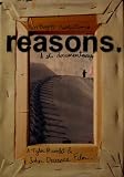 Reasons(リーズンズ) 輸入版 [DVD]