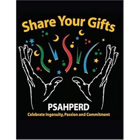 Click here to buy Pennsylvania Journal Of Health Physical Education Recreation And Dance.