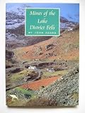 Mines of the Lake District fells