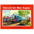 Edward the Blue Engine (Railway)