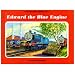 Edward the Blue Engine (Railway)