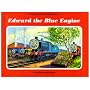 Edward the Blue Engine (Railway)