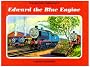 Edward the Blue Engine (Railway)