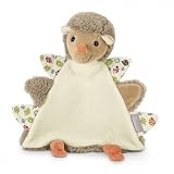 Peluche 10 cm STERNTALER GMBH
