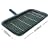 GRILL PAN COMPLETE CREDA