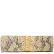 Red Carpet Clutch