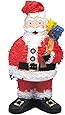 Santa Christmas Pinata