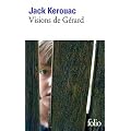 Visions de G�rard