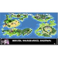 勇者のくせになまいきだor2 特典 魔王消しゴム付き