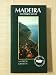 Madeira and Porto Santo (Island Guides)