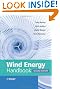Wind Energy Handbook