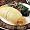 Omaha Steaks 12 (4.5 oz.) Stuffed Sole with Shrimp & Garlic