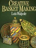 Creative Basket Making