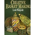 Creative Basket Making