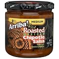 Save 20% on Arriba Brand Products
