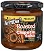Arriba! Fire Roasted Mexican Chipotle Salsa, Medium, 16-Ounce Jars (Pack of 3)