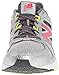New Balance Women's W670V1 Neutral Running Shoe