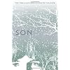 Son
