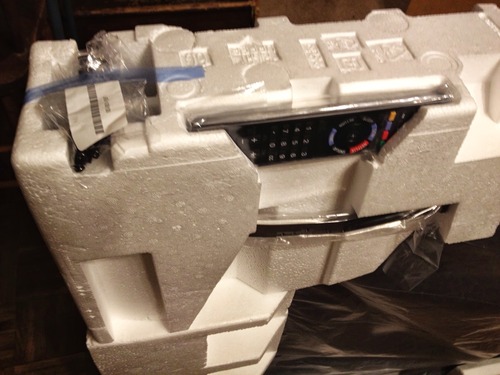 Amazon.com: Sony KDL-60R550A 60-Inch 120