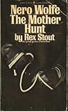 The mother hunt