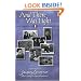 And There Was Light: Autobiography of Jacques Lusseyran, Blind Hero of the French Resistance