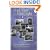 And There Was Light: Autobiography of Jacques Lusseyran, Blind Hero of the French Resistance