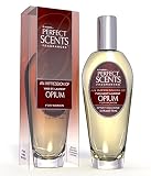 UPC 857687002021 product image for Perfect Scents Impression of Opium Cologne, 2.5 Fluid Ounce | upcitemdb.com